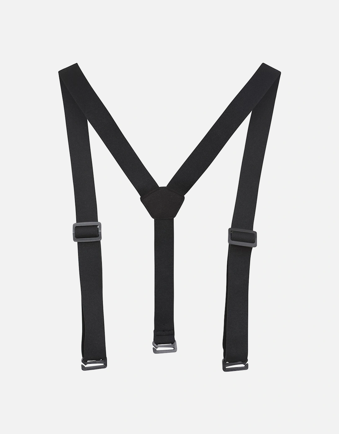 Mens Trouser Braces