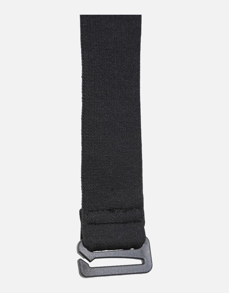 Mens Trouser Braces