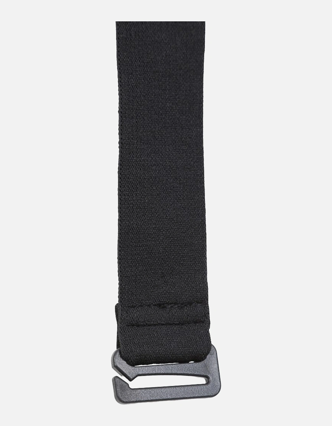 Mens Trouser Braces