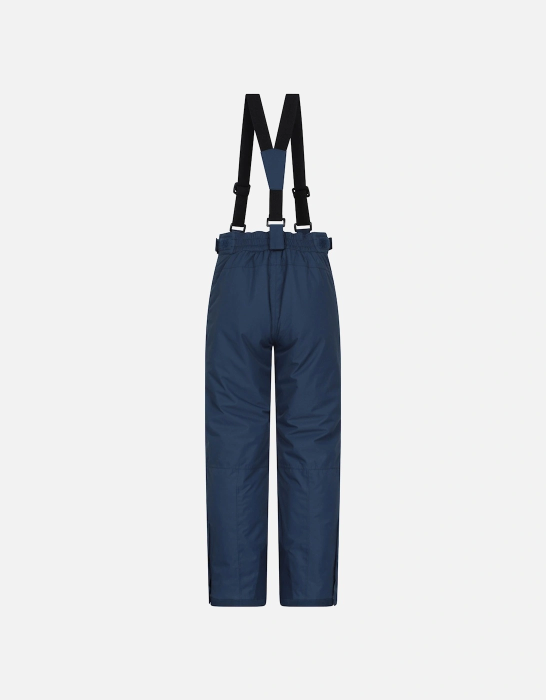 Childrens/Kids Vortex Extreme Waterproof Ski Jacket & Trousers