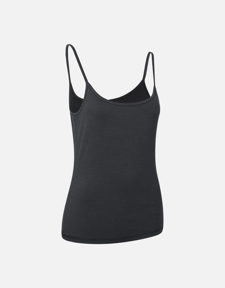 Womens/Ladies Keep The Heat Isotherm Camisole