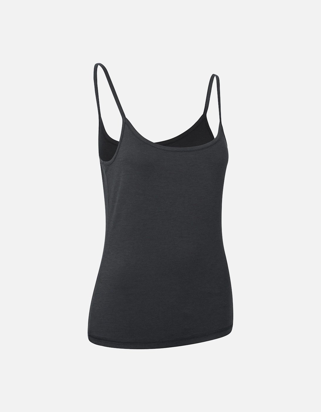 Womens/Ladies Keep The Heat Isotherm Camisole