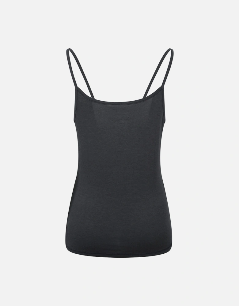 Womens/Ladies Keep The Heat Isotherm Camisole