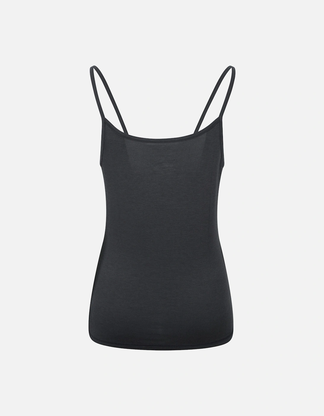 Womens/Ladies Keep The Heat Isotherm Camisole