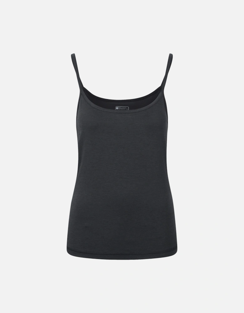 Womens/Ladies Keep The Heat Isotherm Camisole