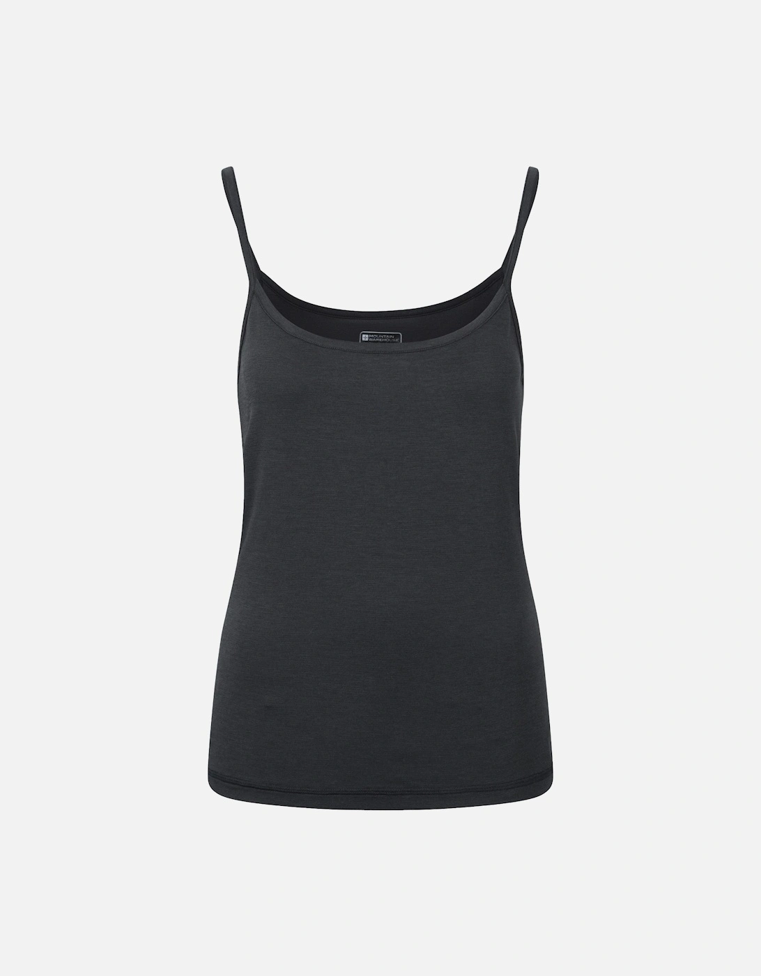 Womens/Ladies Keep The Heat Isotherm Camisole, 5 of 4