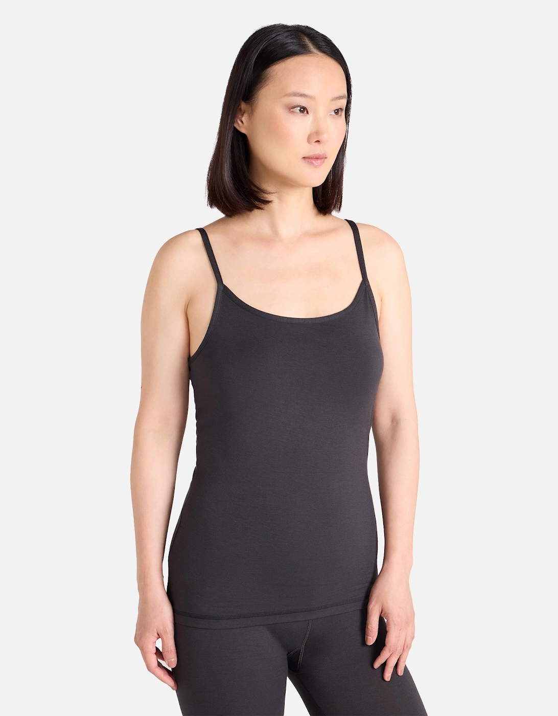 Womens/Ladies Keep The Heat Isotherm Camisole
