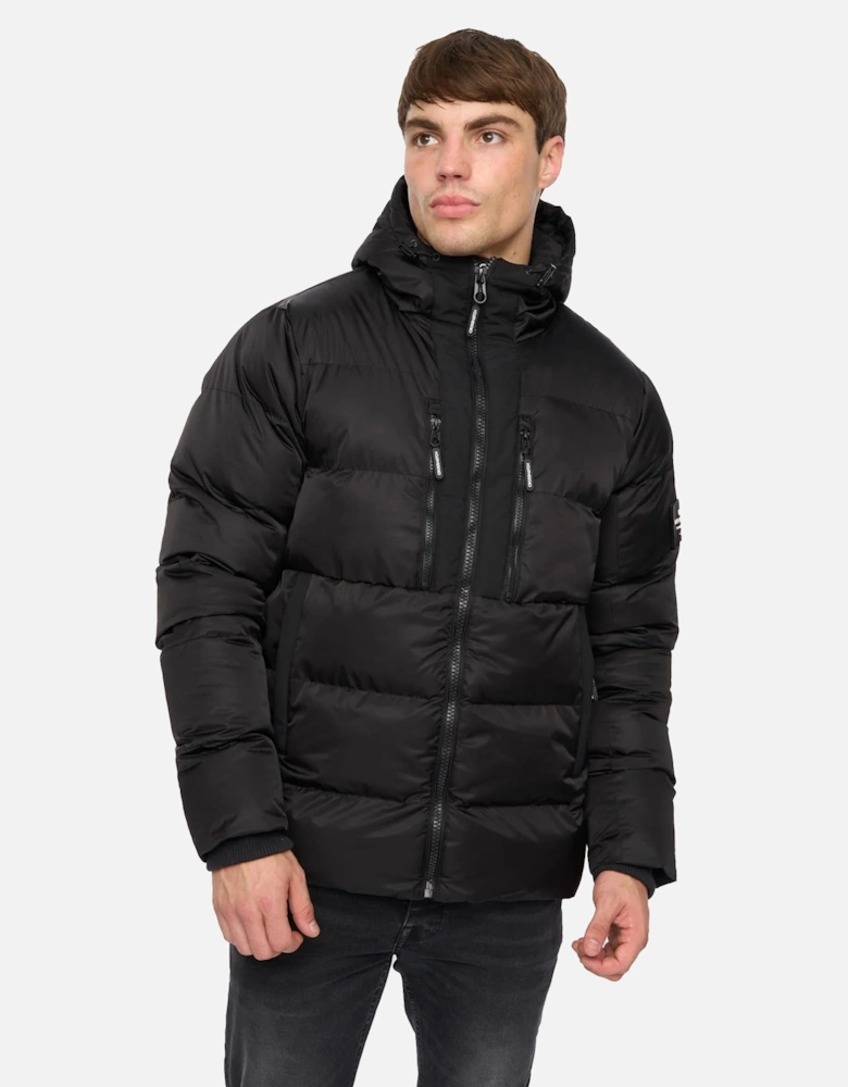 Mens Chimmax Jacket