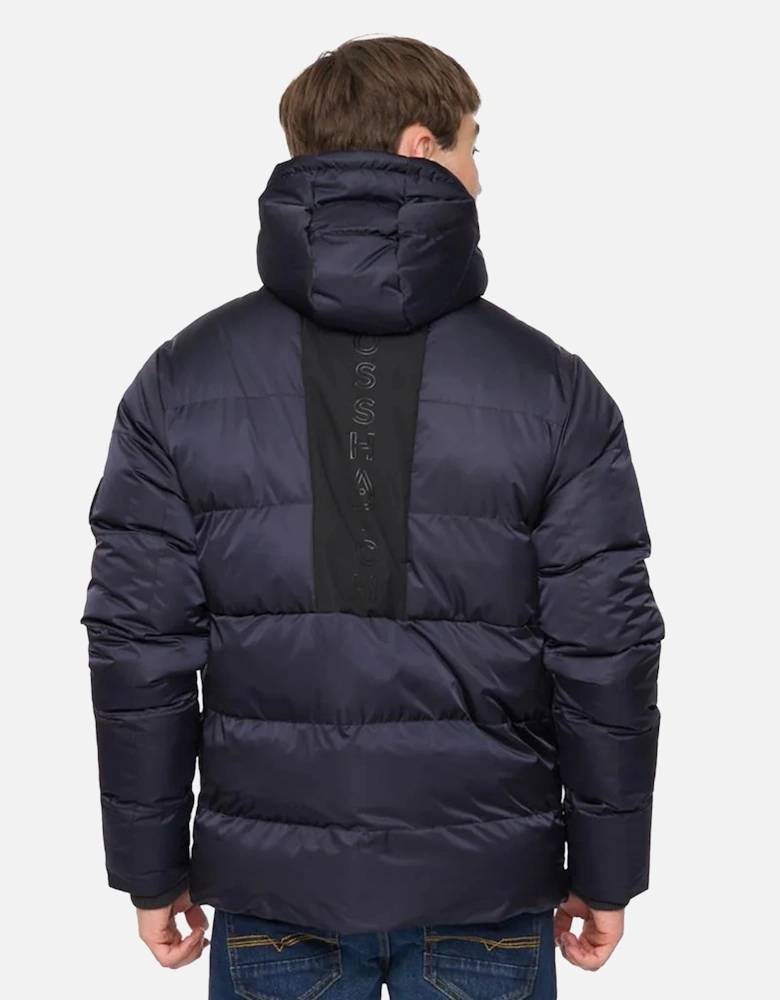 Mens Chimmax Jacket