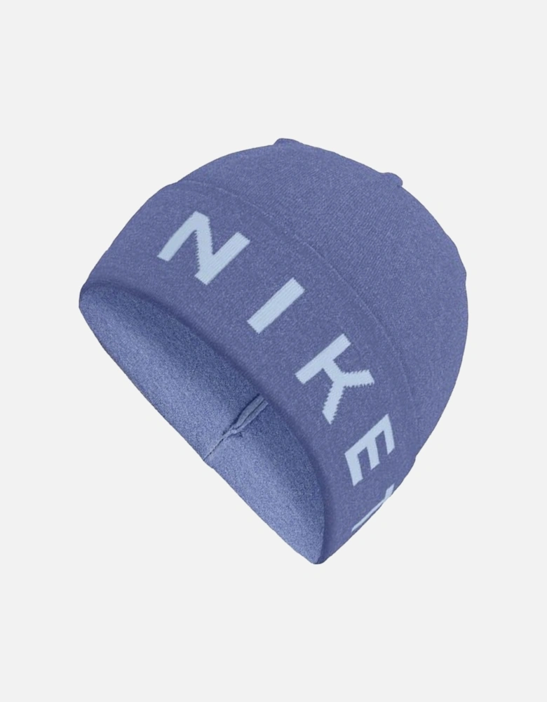 Dri-FIT Lightweight Beanie