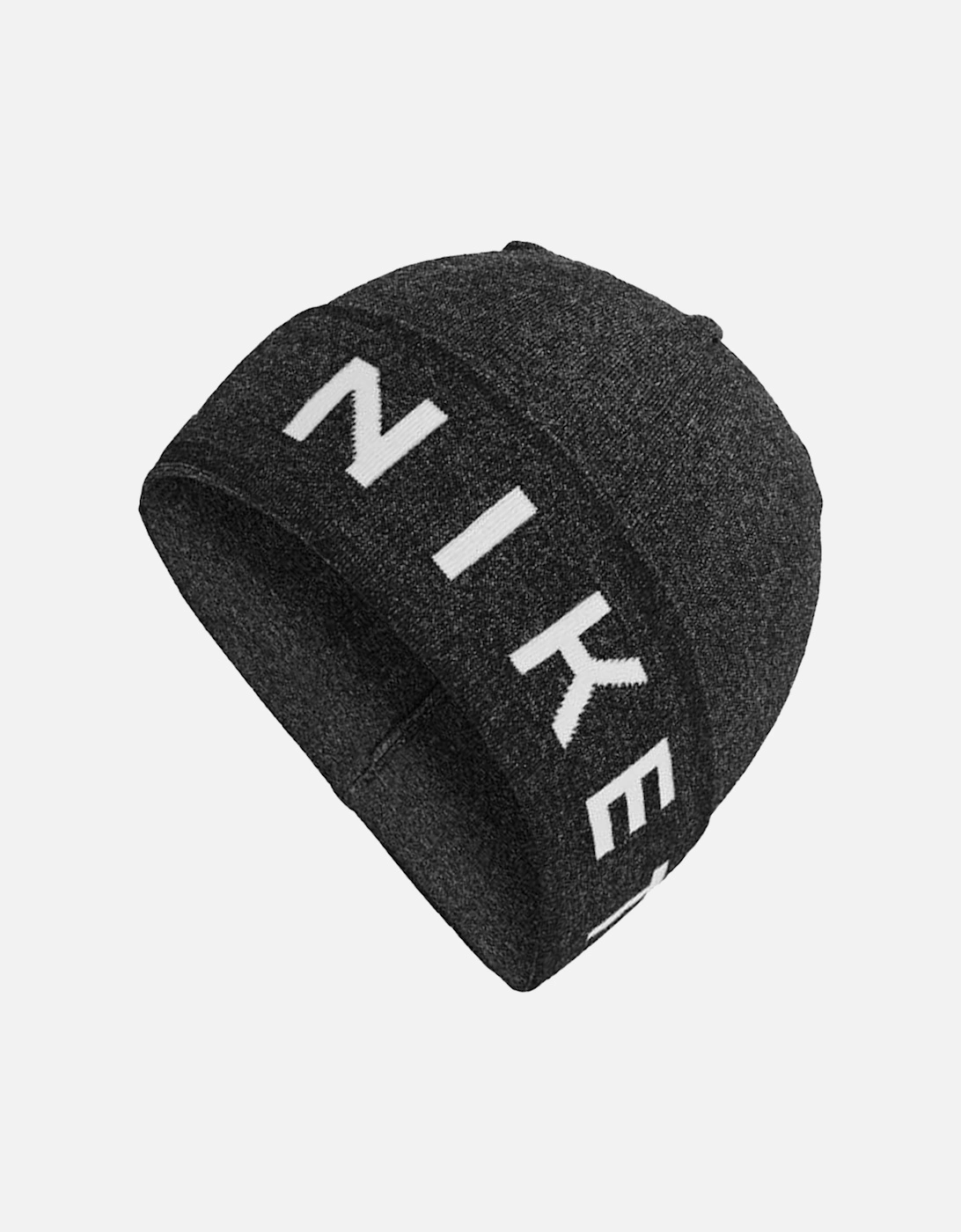 Dri-FIT Lightweight Beanie
