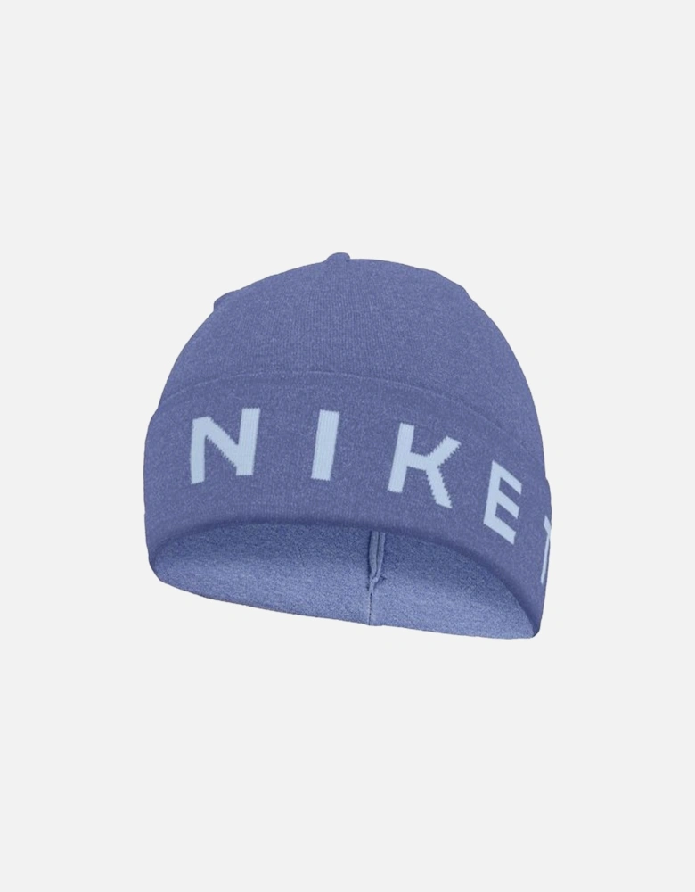 Dri-FIT Lightweight Beanie