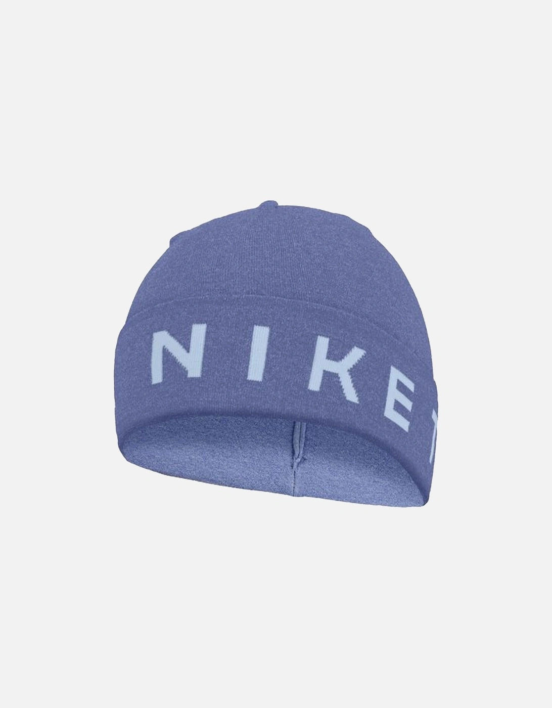 Dri-FIT Lightweight Beanie, 3 of 2