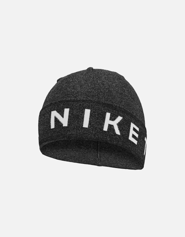 Dri-FIT Lightweight Beanie