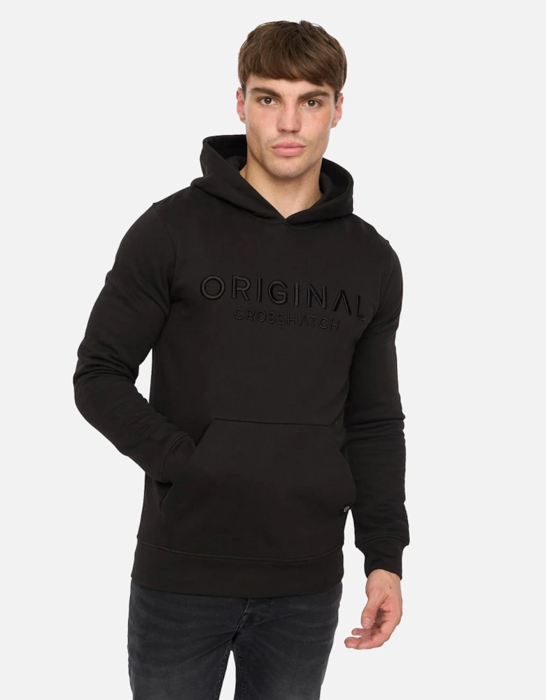 Mens Haromere Hoodie