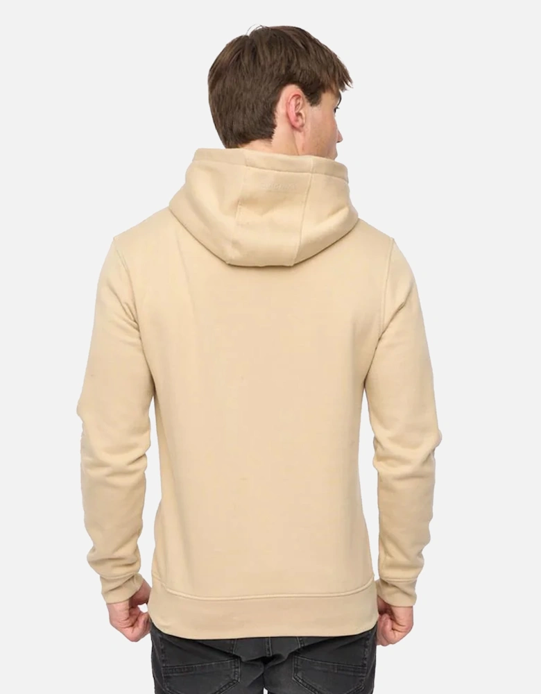 Mens Haromere Hoodie