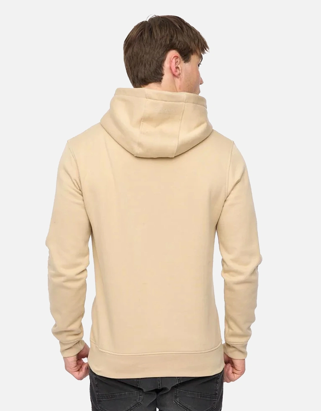 Mens Haromere Hoodie
