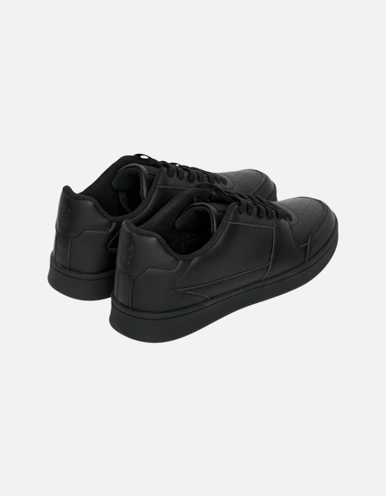 Mens Aviemore Trainers