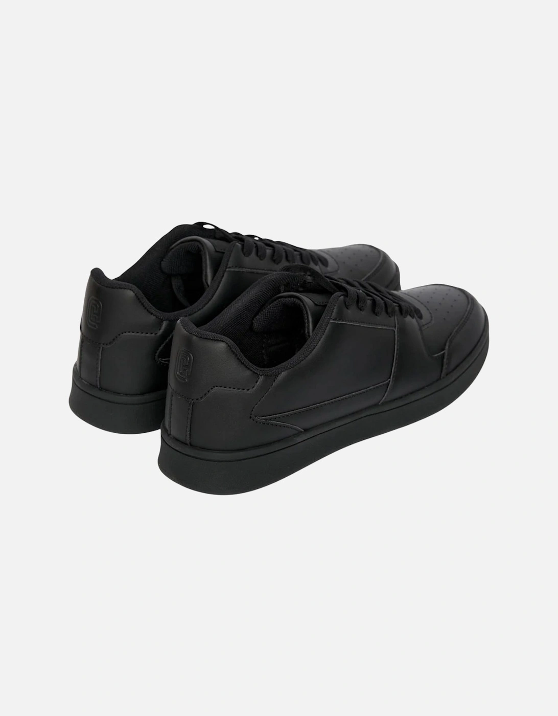 Mens Aviemore Trainers