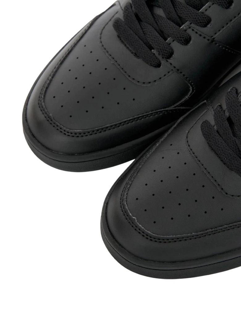 Mens Aviemore Trainers