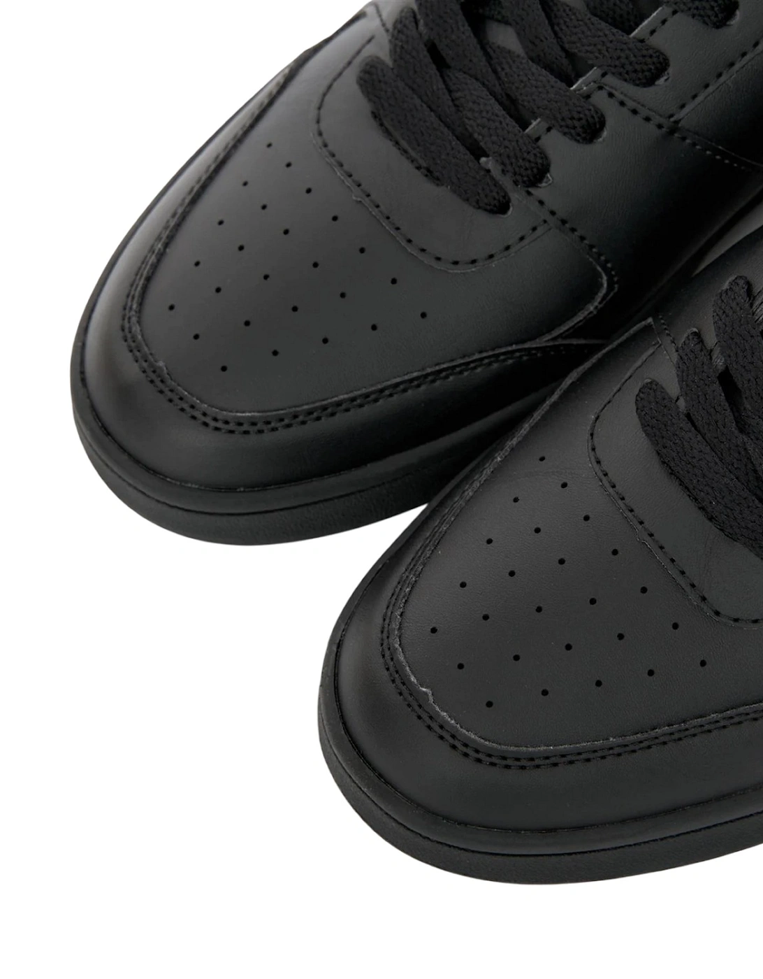 Mens Aviemore Trainers