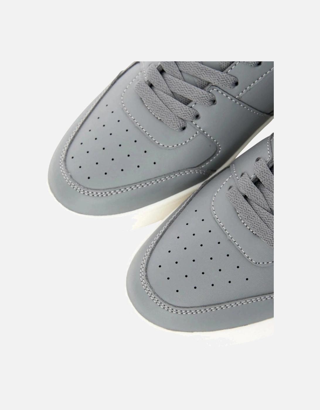 Mens Aviemore Trainers