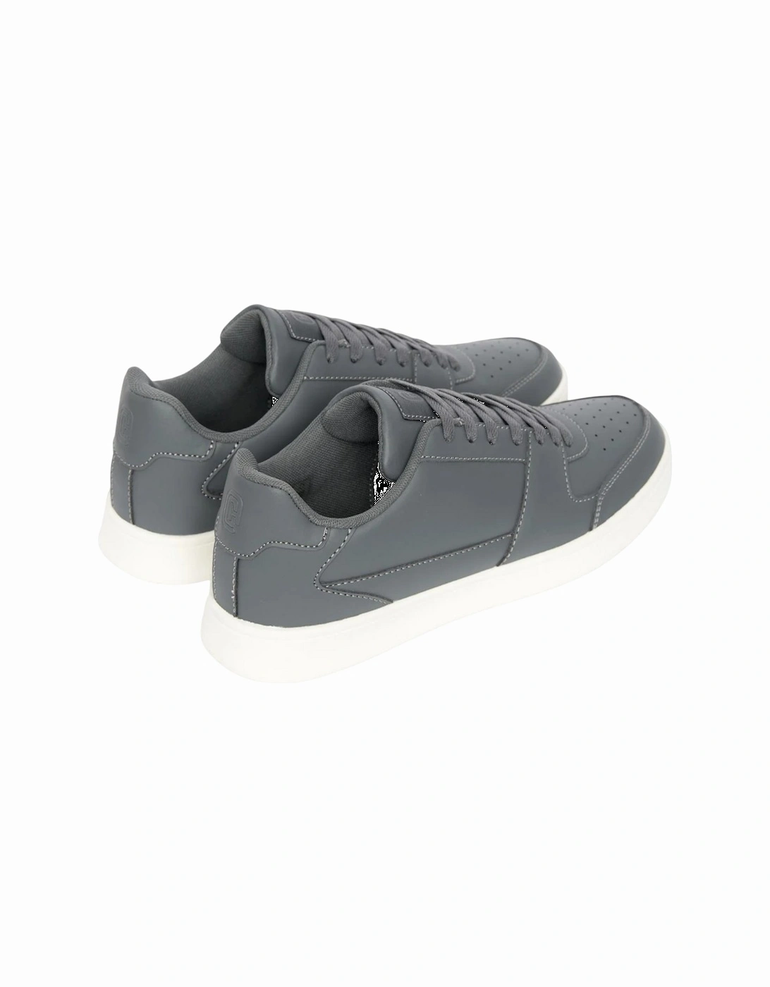 Mens Aviemore Trainers