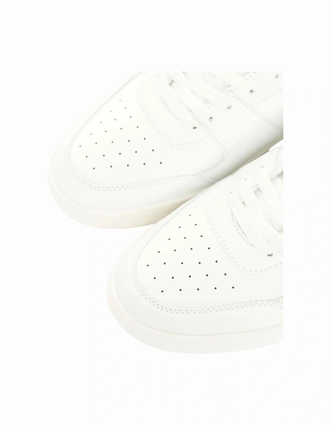 Mens Aviemore Trainers