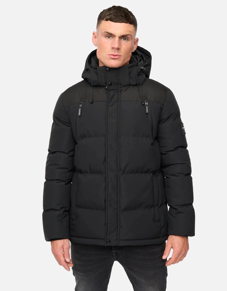 Mens Menray Jacket