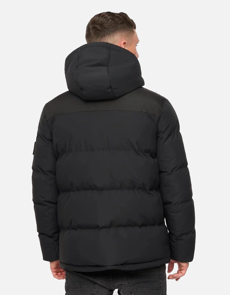 Mens Menray Jacket