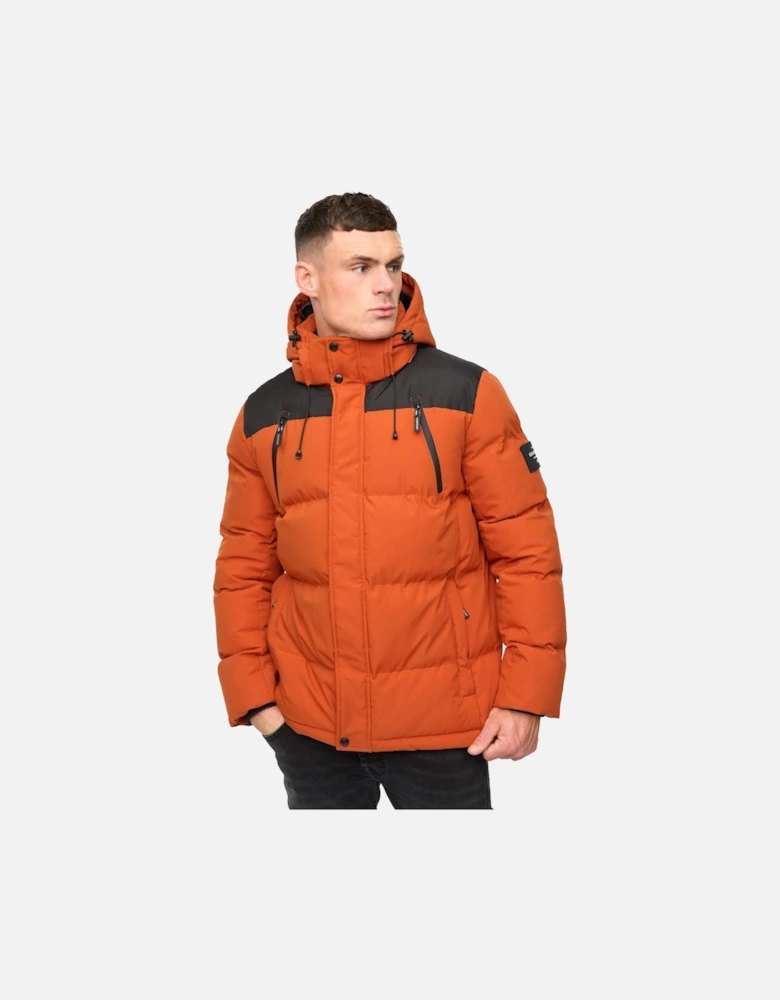 Mens Menray Jacket