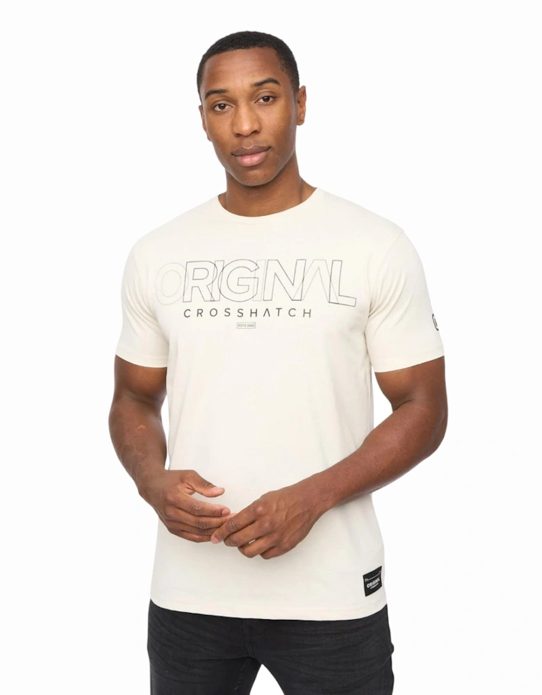 Mens Carrimoore T-Shirt