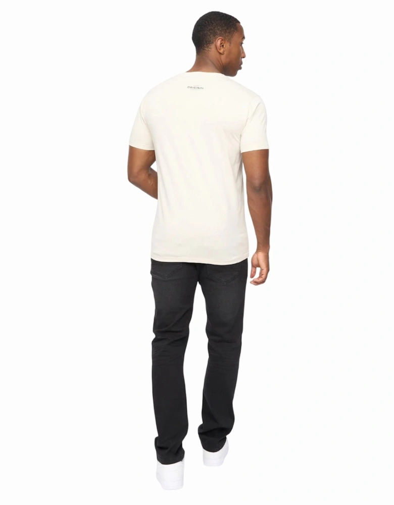 Mens Carrimoore T-Shirt