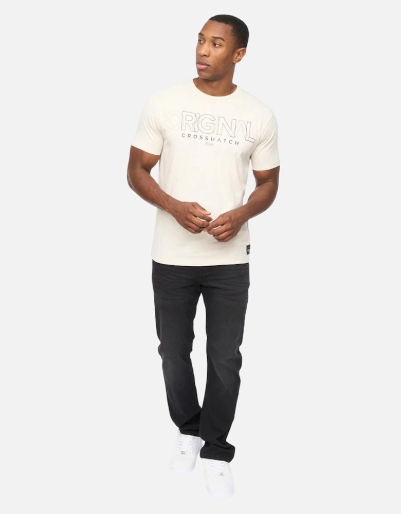 Mens Carrimoore T-Shirt