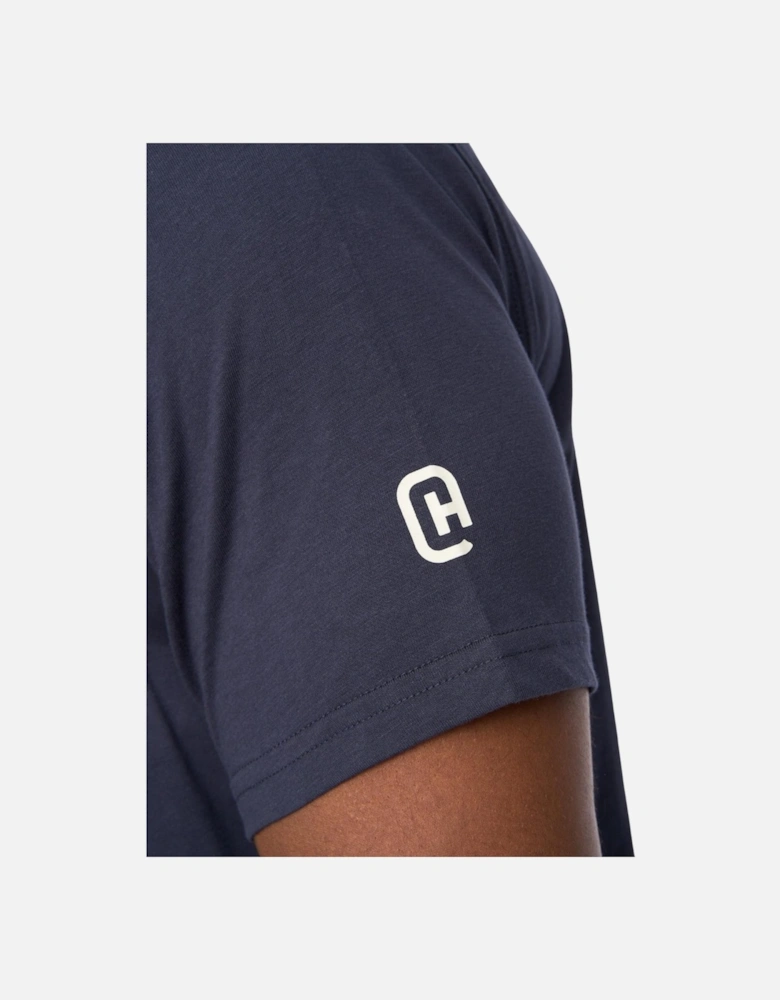 Mens Carrimoore T-Shirt