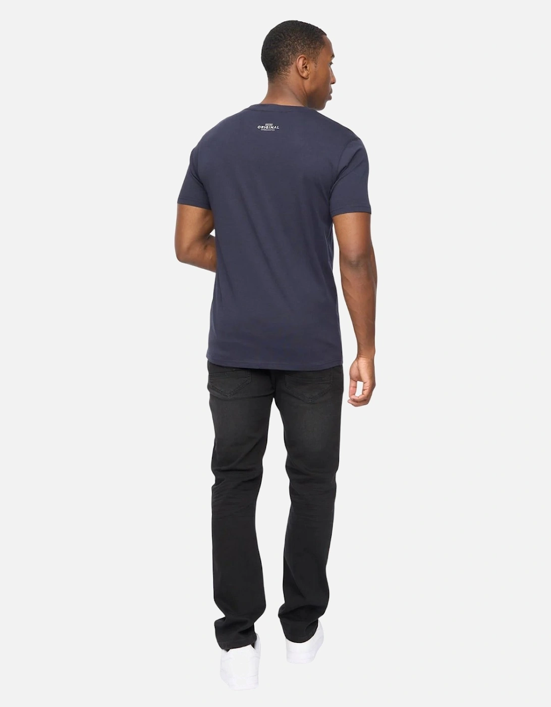 Mens Carrimoore T-Shirt