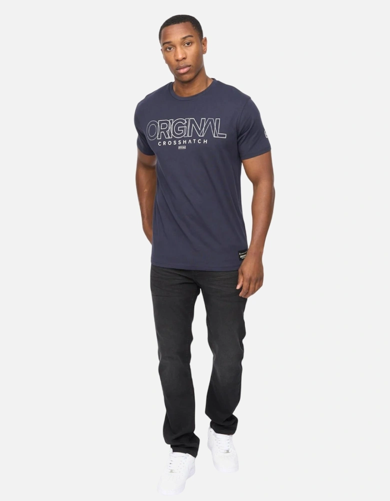 Mens Carrimoore T-Shirt
