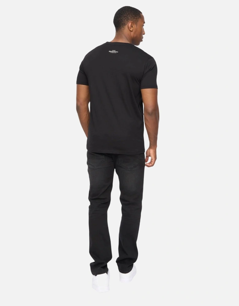 Mens Carrimoore T-Shirt