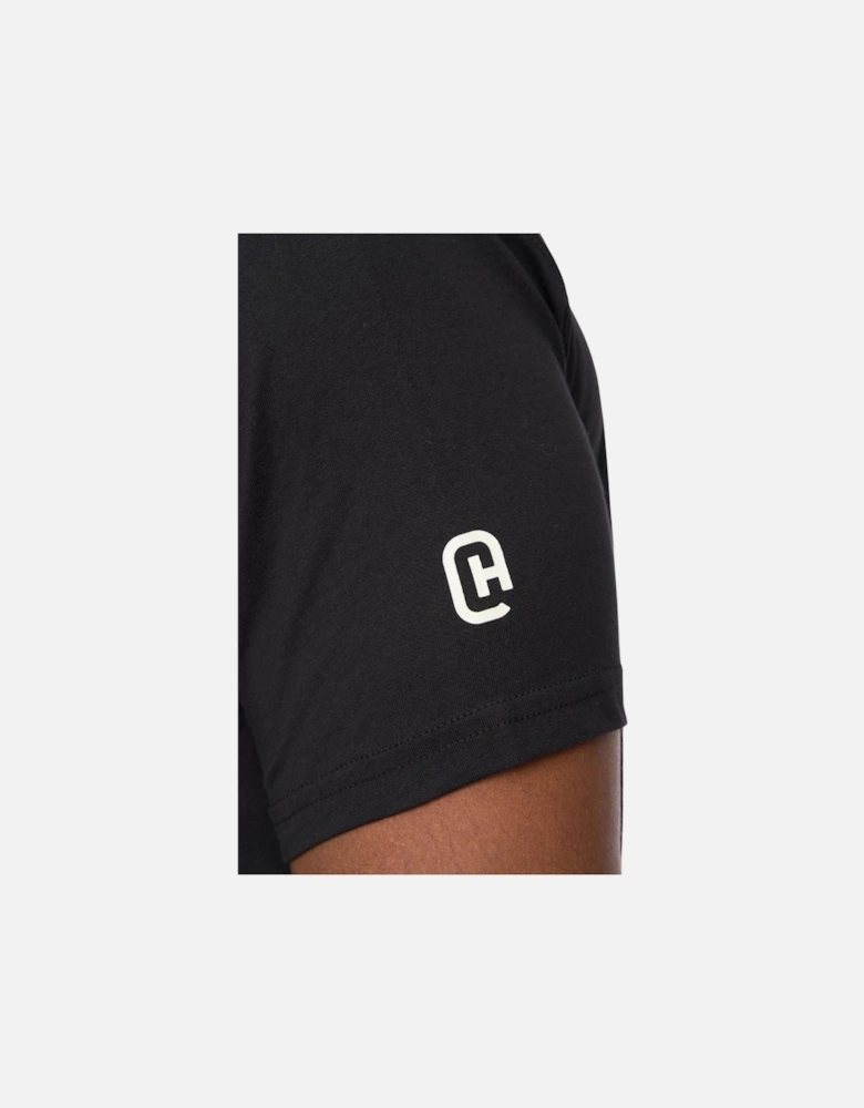 Mens Carrimoore T-Shirt