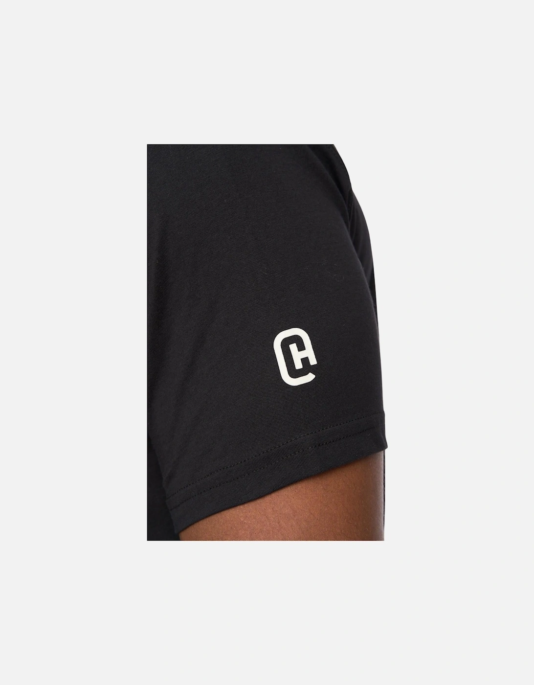 Mens Carrimoore T-Shirt