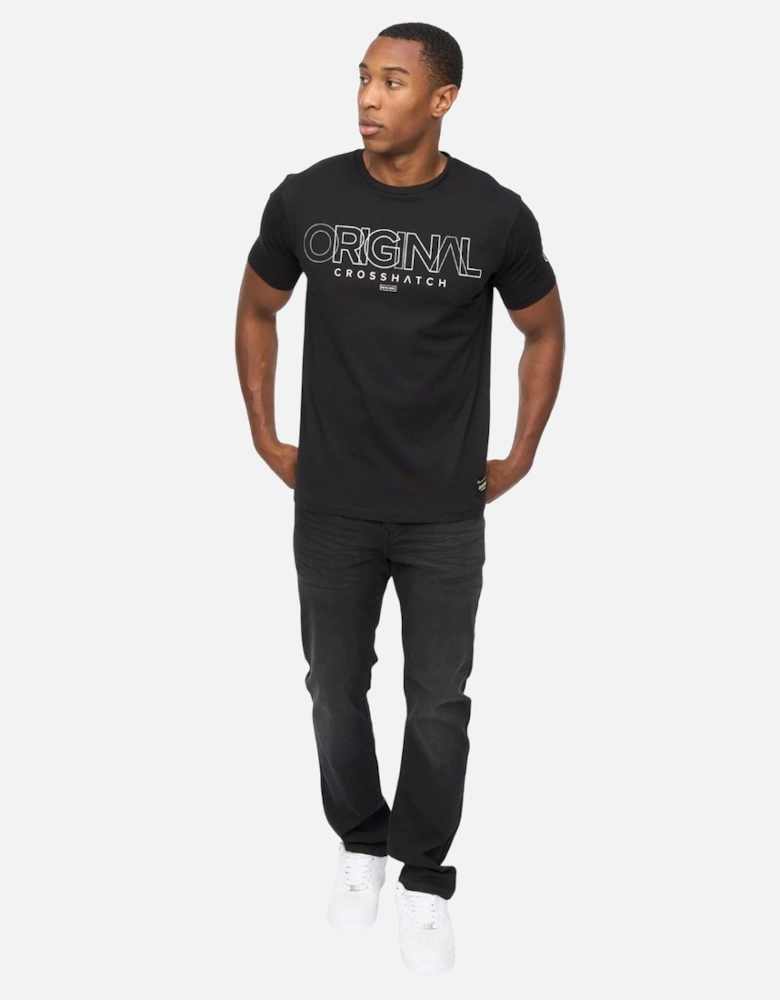 Mens Carrimoore T-Shirt