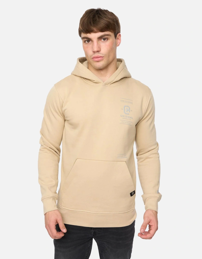 Mens Jamolat Hoodie