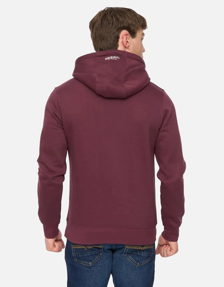 Mens Hellmere Hoodie