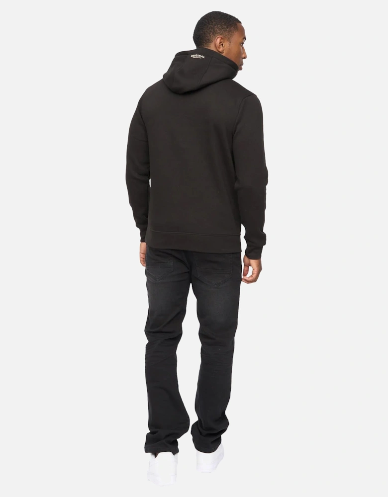 Mens Jampstead Hoodie