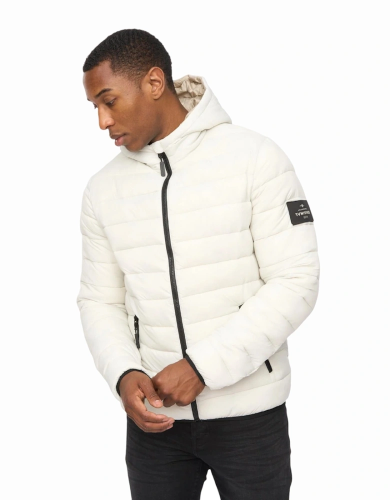 Mens Gattering MVE Jacket