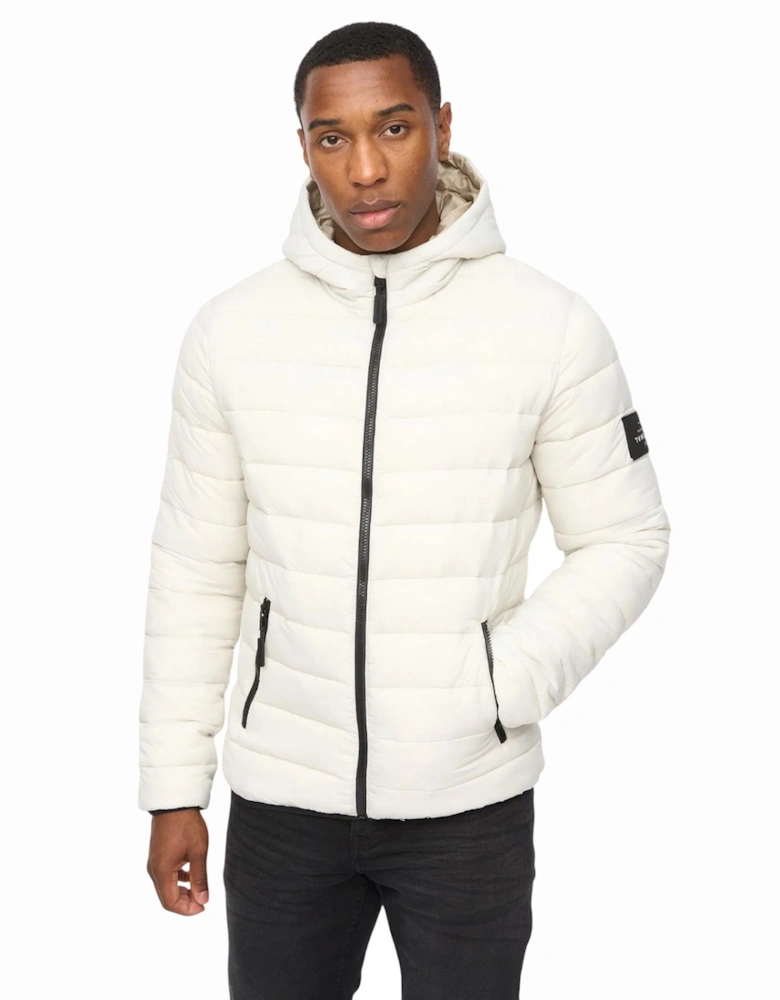 Mens Gattering MVE Jacket