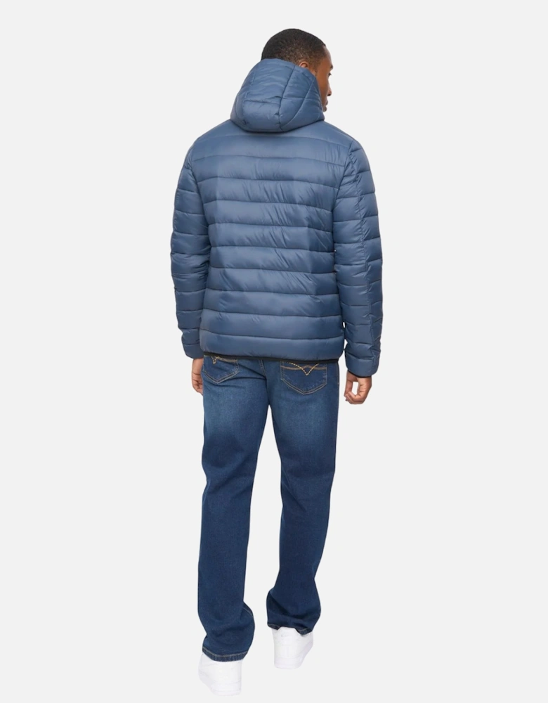 Mens Gattering MVE Jacket