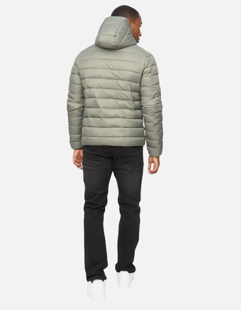 Mens Gattering MVE Jacket