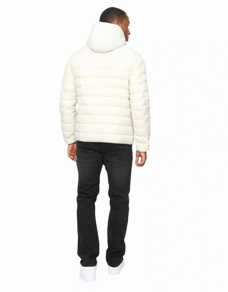 Mens Gattering MVE Jacket