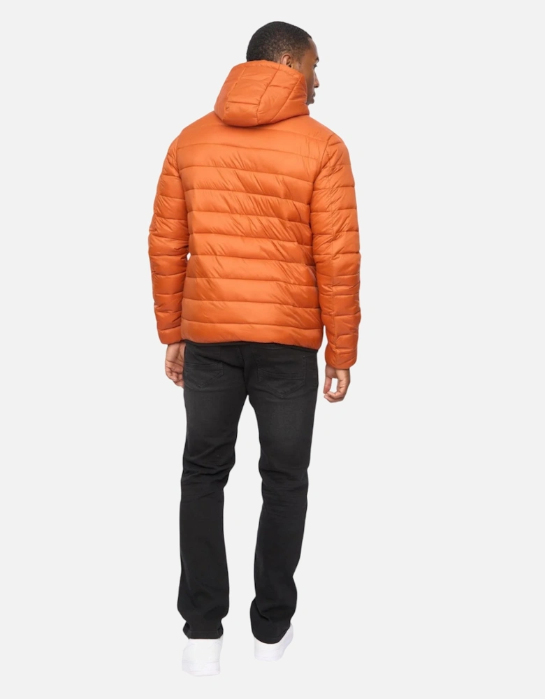 Mens Gattering MVE Jacket